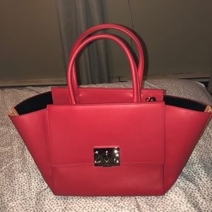Calvin Klein designer bag brand new